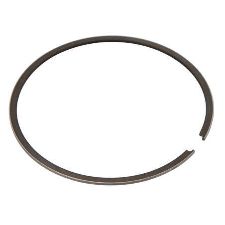 VERTEX Piston Ring Ø53.93 mm for FANTIC XE 125, XX 125 2021-2022