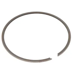 Segment VERTEX Ø55,95 mm pour FANTIC XE 125, XX 125 et YAMAHA YZ 125 de 2021 à 2027
