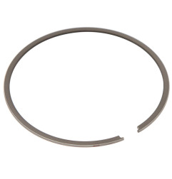 Segmento VERTEX Ø55,95 mm para FANTIC XE 125, XX 125 y YAMAHA YZ 125 de 2021 a 2027