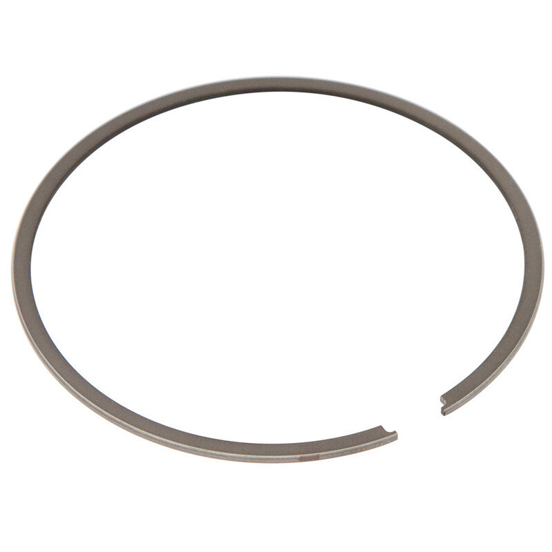 VERTEX Piston Ring Ø55.95 mm for FANTIC XE 125, XX 125 and YAMAHA YZ 125 2021-2027