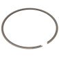 VERTEX Piston Ring Ø55.95 mm for FANTIC XE 125, XX 125 and YAMAHA YZ 125 2021-2027