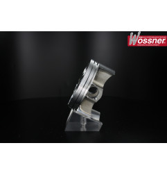 WÖSSNER Pro Series Schmiedekolben für GAS GAS ECF 250, FANTIC TF 250, TF 250 ES CABALLERO und YAMAHA YZF 250 2005-2015