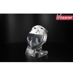 WÖSSNER Pro Series Schmiedekolben für GAS GAS ECF 250, FANTIC TF 250, TF 250 ES CABALLERO und YAMAHA YZF 250 2005-2015
