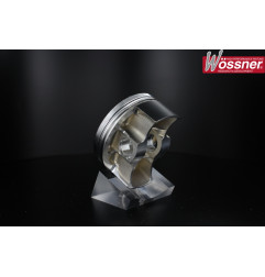 WÖSSNER Pro Series Schmiedekolben für GAS GAS ECF 250, FANTIC TF 250, TF 250 ES CABALLERO und YAMAHA YZF 250 2005-2015