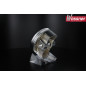 Piston forgé WÖSSNER Pro Series pour GAS GAS ECF 250, FANTIC TF 250, TF 250 ES CABALLERO et YAMAHA YZF 250 de 2005 à 2015