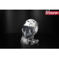 Wössner Pro Series Forged Piston for GAS GAS ECF 250, FANTIC TF 250, TF 250 ES CABALLERO and YAMAHA YZF 250 2005-2015 Wössner Pro Series Forged Piston for GAS GAS ECF 250, FANTIC TF 250, TF 250 ES CABALLERO and YAMAHA YZF 250 2005-2015