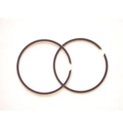 WISECO Kolbenringsatz für SUZUKI LT-F 250 QUADRUNNER 2WD, HUSQVARNA CR 250, HONDA CR 250 und KAWASAKI KX 250 1985-2026
