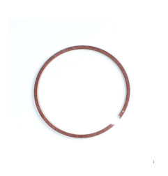 WÖSSNER 2 Takt Kolbenring Ø45mm - Trapezförmig 1.0 mm für KTM SX 65, HUSQVARNA TC 65 und GAS GAS MC 65 2009-2025
