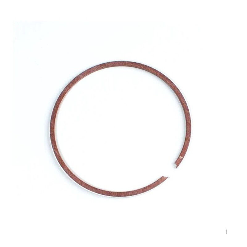 Wössner 2 Stroke Piston Ring Ø45.00mm - Semi Keystone 1.0mm for KTM SX 65, HUSQVARNA TC 65 and GAS GAS MC 65 2009-2025 Wössner 2 Stroke Piston Ring Ø45.00mm - Semi Keystone 1.0mm for KTM SX 65, HUSQVARNA TC 65 and GAS GAS MC 65 2009-2025