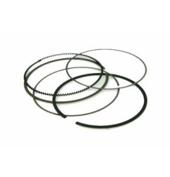 VERTEX Piston Rings for KTM SX 65, SX 85, HUSQVARNA TC 65, TC 85 and GAS GAS MC 65, MC 85 2009-2025