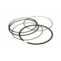 VERTEX Piston Rings Ø 47.00 mm for KTM SX 65, SX 85, HUSQVARNA TC 65, TC 85 and GAS GAS MC 65, MC 85 2009-2025