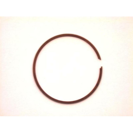 Segmento WISECO 54.00 Ø 54,00 mm para GAS GAS EC 125, MC 125, SM 125 y YAMAHA YZ 125 de 1998 a 2015