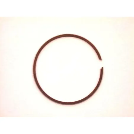 WISECO piston ring set Ø 56.00 mm for KTM EXC 125, SX 125, SXS 125, HUSQVARNA TC 125, TE 125, TX 125