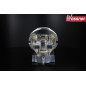 Piston forgé WÖSSNER pour KTM EXCF 250, SXF 250, HUSQVARNA FC 250, FE 250, GAS GAS ECF 250 et HUSABERG FE 250 de 2013 à 2023 Piston forgé WÖSSNER pour KTM EXCF 250, SXF 250, HUSQVARNA FC 250, FE 250, GAS GAS ECF 250 et HUSABERG FE 250 de 2013 à 2023