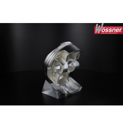 Piston forgé WÖSSNER pour KTM EXCF 250, SXF 250, HUSQVARNA FC 250, FE 250, GAS GAS ECF 250 et HUSABERG FE 250 de 2013 à 2023