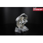 Piston forgé WÖSSNER pour KTM EXCF 250, SXF 250, HUSQVARNA FC 250, FE 250, GAS GAS ECF 250 et HUSABERG FE 250 de 2013 à 2023 Piston forgé WÖSSNER pour KTM EXCF 250, SXF 250, HUSQVARNA FC 250, FE 250, GAS GAS ECF 250 et HUSABERG FE 250 de 2013 à 2023