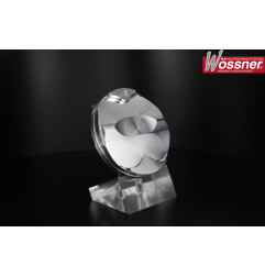 Piston forgé WÖSSNER pour KTM EXCF 250, SXF 250, HUSQVARNA FC 250, FE 250, GAS GAS ECF 250 et HUSABERG FE 250 de 2013 à 2023