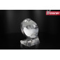 Piston forgé WÖSSNER pour KTM EXCF 250, SXF 250, HUSQVARNA FC 250, FE 250, GAS GAS ECF 250 et HUSABERG FE 250 de 2013 à 2023 Piston forgé WÖSSNER pour KTM EXCF 250, SXF 250, HUSQVARNA FC 250, FE 250, GAS GAS ECF 250 et HUSABERG FE 250 de 2013 à 2023
