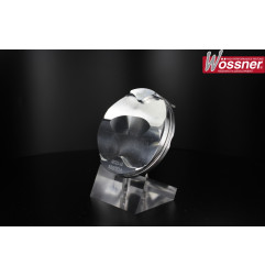 Piston forgé WÖSSNER pour KTM EXCF 250, SXF 250, HUSQVARNA FC 250, FE 250, GAS GAS ECF 250 et HUSABERG FE 250 de 2013 à 2023