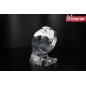 Piston forgé WÖSSNER pour KTM EXCF 250, SXF 250, HUSQVARNA FC 250, FE 250, GAS GAS ECF 250 et HUSABERG FE 250 de 2013 à 2023 Piston forgé WÖSSNER pour KTM EXCF 250, SXF 250, HUSQVARNA FC 250, FE 250, GAS GAS ECF 250 et HUSABERG FE 250 de 2013 à 2023