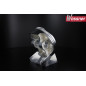 Piston forgé WÖSSNER pour KTM EXCF 250, SXF 250, HUSQVARNA FC 250, FE 250, GAS GAS ECF 250 et HUSABERG FE 250 de 2013 à 2023 Piston forgé WÖSSNER pour KTM EXCF 250, SXF 250, HUSQVARNA FC 250, FE 250, GAS GAS ECF 250 et HUSABERG FE 250 de 2013 à 2023