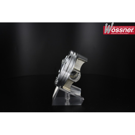 Piston forgé WÖSSNER pour HONDA CRF 150 de 2012 à 2027