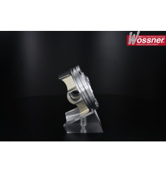 Piston forgé WÖSSNER pour HONDA CRF 150 de 2012 à 2027