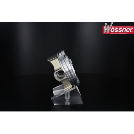 Piston forgé WÖSSNER pour HONDA CRF 150 de 2012 à 2027
