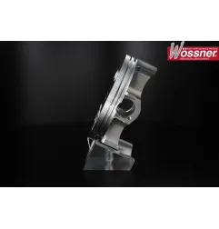 Pistón forjado WÖSSNER para HONDA CRF 450 de 2009 a 2012