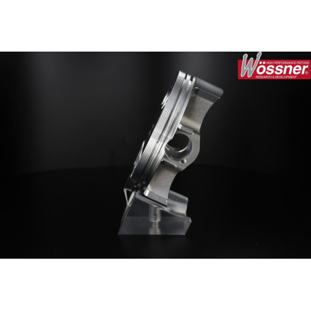 Wössner Forged Piston for HONDA CRF 450 2009-2012