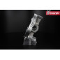 Piston forgé WÖSSNER pour HONDA CRF 450 de 2009 à 2012