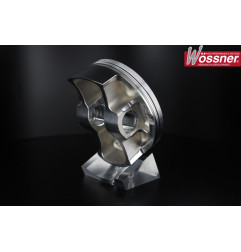 Piston forgé WÖSSNER pour HONDA CRF 450 de 2009 à 2012