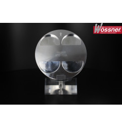 Piston forgé WÖSSNER pour HONDA CRF 450 de 2009 à 2012