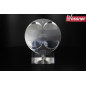 Piston forgé WÖSSNER pour HONDA CRF 450 de 2009 à 2012