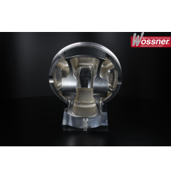 WÖSSNER Forged Piston for HONDA CRF 450 2009-2012