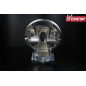 Piston forgé WÖSSNER pour HONDA CRF 450 de 2009 à 2012