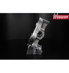 Piston forgé WÖSSNER pour HONDA CRF 450 de 2009 à 2012