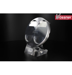 WÖSSNER Schmiedekolben für HONDA CRF 450 2009-2012