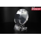 Piston forgé WÖSSNER pour HONDA CRF 450 de 2009 à 2012
