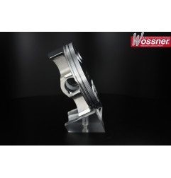 WÖSSNER Forged Piston for HONDA CRF 450 2009-2012