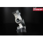 Piston forgé WÖSSNER pour HONDA CRF 450 de 2009 à 2012