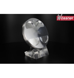 Piston forgé WÖSSNER pour HONDA CRF 450 de 2009 à 2012