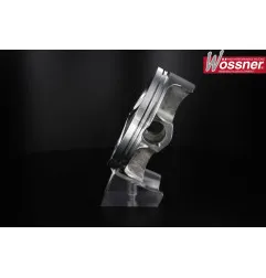 Pistón forjado WÖSSNER Pro Series para HONDA CRF 450 de 2009 a 2012