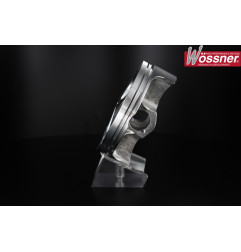 WÖSSNER Pro Series Schmiedekolben für HONDA CRF 450 2009-2012