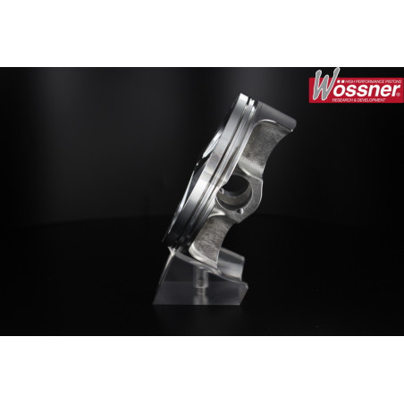 Wössner Pro Series Schmiedekolben für HONDA CRF 450 2009-2012