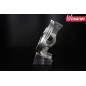 Wössner Pro Series Schmiedekolben für HONDA CRF 450 2009-2012