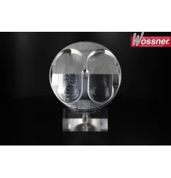 Pistón forjado WÖSSNER Pro Series para HONDA CRF 450 de 2009 a 2012