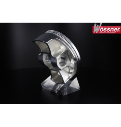 Piston forgé WÖSSNER Pro Series pour HONDA CRF 450 de 2009 à 2012