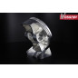 Wössner Pro Series Schmiedekolben für HONDA CRF 450 2009-2012