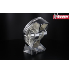 Pistón forjado WÖSSNER Pro Series para HONDA CRF 450 de 2009 a 2012